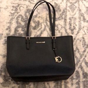 Michael Kors Tote